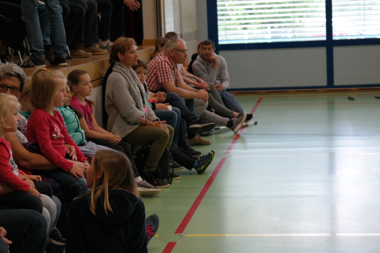 Bild 1 (9)